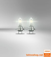 Osram ŽARNICA HALOGEN H7 64210ULT-2HB ULTRALIFE 55W 12V PX26d 2HB