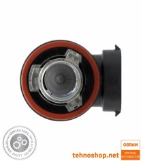 Osram ŽARNICA HALOGEN H11 64211-1BL ORIGINAL 55W 12V PGJ19-2 1BL