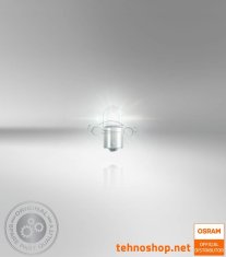 Osram ŽARNICA R10W 5008-2BL ORIGINAL 12V BA15s 2BL