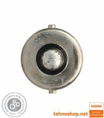 Osram ŽARNICA R10W 5008-2BL ORIGINAL 12V BA15s 2BL