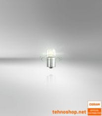 Osram ŽARNICA R10W 5008ULT-2BL ULTRALIFE 10W 12V BA15s 2BL