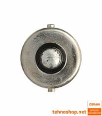 Osram ŽARNICA R10W 5008ULT-2BL ULTRALIFE 10W 12V BA15s 2BL