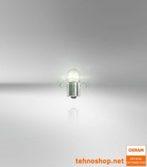 Osram ŽARNICA R5W 5007ULT-2BL ULTRALIFE 12V BA15s 2BL