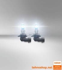 Osram ŽARNICA HALOGEN HB4 9006NL-2HB NIGHT BREAKER LASER 51W P22d 2HB