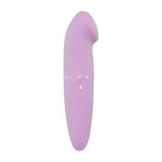 Loving Joy MINI VIBRATOR Loving Joy Mini Lavender