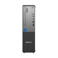 Lenovo ThinkCentre neo 50s G5 računalnik, i5-14400, 16 GB, 512 GB, W11P (12XD000CZY)