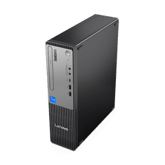 Lenovo ThinkCentre neo 50s G5 računalnik, i5-14400, 16 GB, 512 GB, W11P (12XD000CZY)