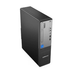 Lenovo ThinkCentre neo 50s G5 računalnik, i5-14400, 16 GB, 512 GB, W11P (12XD000CZY)