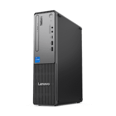 Lenovo ThinkCentre neo 50s G5 računalnik, i5-14400, 16 GB, 512 GB, W11P (12XD000CZY)