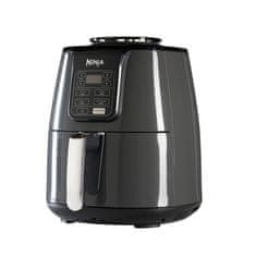 Ninja AF100EU cvrtnik na vroči zrak, 3,8 l