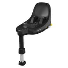 Maxi-Cosi Isofix podnožje FamilyFix S, črno (8056010110)