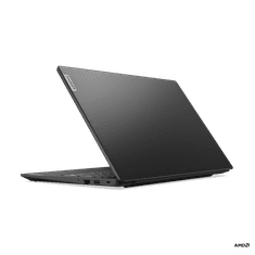 Lenovo V15 G4 prenosnik, R7 7730U, 39,62cm (15,6), FHD, 16GB, 512GB, W11H (82YY0017SC)