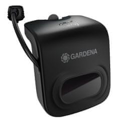 Gardena radar za preprečevanje trkov, za SILENO pro, max, free (970663701)