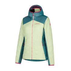 La Sportiva Jakne uniwersalne L Mythic Primaloft