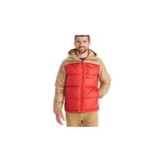 Marmot Jakne uniwersalne L Guides Down