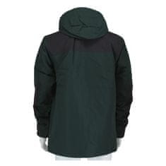 Jack Wolfskin Jakne uniwersalne zelena M A618584161