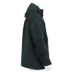 Jack Wolfskin Jakne uniwersalne zelena M A618584161