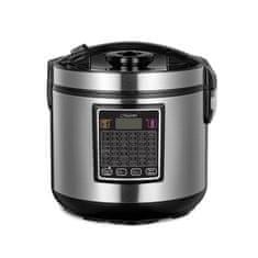 MAESTRO Multicooker Maestro MR-793 s 42 programi kuhanja, 5L kapaciteta, digitalni zaslon, enostavno čiščenje, 900 W moč