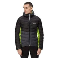 Regatta Jakne uniwersalne L Wanderjacke Harrock