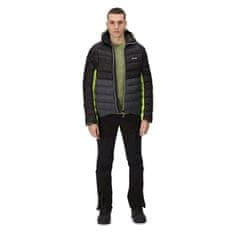 Regatta Jakne uniwersalne L Wanderjacke Harrock