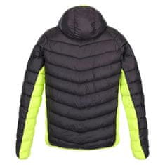 Regatta Jakne uniwersalne L Wanderjacke Harrock