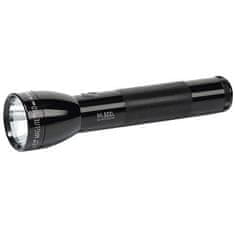 Maglite ML300L-S2016L Baterijska svetilka LED 2xD 320m 487lm