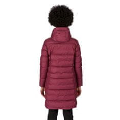 Regatta Jakne uniwersalne roza M Winter parka Pandia Ll