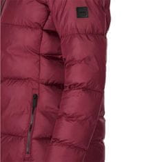 Regatta Jakne uniwersalne roza M Winter parka Pandia Ll