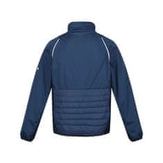 Regatta Jakne uniwersalne mornarsko modra M Softshelljacke Und Weste Steren