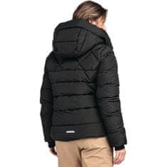 Schöffel Jakne uniwersalne črna S Isolations-winterjacke Boston Insulated