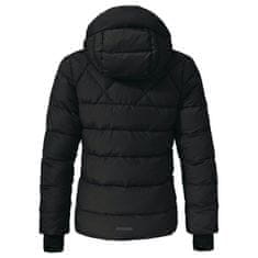 Schöffel Jakne uniwersalne črna S Isolations-winterjacke Boston Insulated