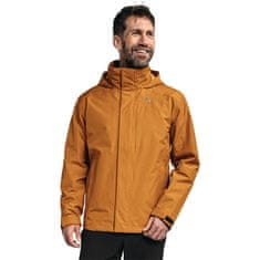 Schöffel Jakne w góry medena L Winterjacke 3in1 Partinello