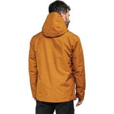 Schöffel Jakne w góry medena L Winterjacke 3in1 Partinello