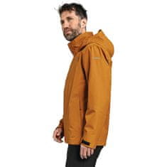 Schöffel Jakne w góry medena L Winterjacke 3in1 Partinello