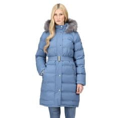 Regatta Jakne uniwersalne modra S Winter parka Thermo Daleyza