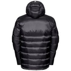 ODLO Jakne uniwersalne črna L Cocoon X Parka