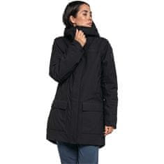 Schöffel Jakne uniwersalne črna XL Winter parka Rotterdam