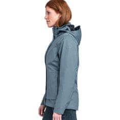 Schöffel Jakne uniwersalne modra M Winterjacke Zipin Toledo