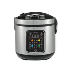 MAESTRO Multicooker Maestro MR-794 s 30 programi, digitalni zaslon, 5L, enostavno čiščenje, moč 900 W, črna barva