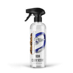 CarShineFactory CarShineFactory BOA Club Scent 250ml