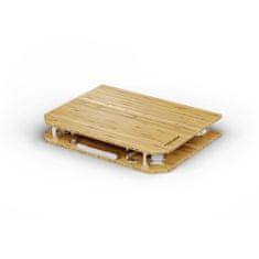 Dometic Kamping miza Compact Bamboo