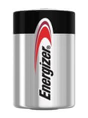 Energizer Energizer baterije E 11A 9V, 2 kosi, litij, enkratna uporaba, dolga življenjska doba, idealne za zanesljive naprave