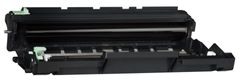 ActiveJet Aktivni toner Activejet DRB-2401N za Brother DR-2401, 12000 strani, črn, kompatibilen, 24h dostava