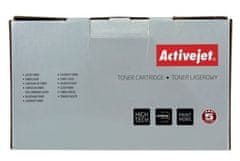 ActiveJet Aktivni toner Activejet DRX-3052NX (zamenjava za Xerox 101R00474, 10000 strani, črn, združljiv)