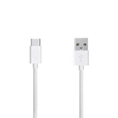 Huawei USB kabel Type-C 5A 100W 1m Quick Charge QC3.0, bulk