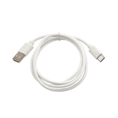 Huawei USB kabel Type-C 5A 100W 1m Quick Charge QC3.0, bulk