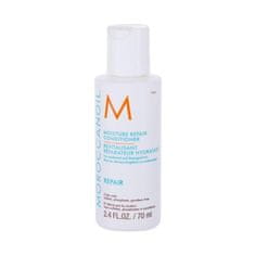 Moroccanoil Repair 70 ml balzam za poškodovane lase za ženske