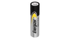 Energizer Energizer Industrijske Alkalne AA 1,5V Baterije - Pakiranje 10 Kosov