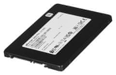 Micron SSD Micron 5400 PRO 480GB SATA 2.5" MTFDDAK480TGA - Visoka zmogljivost in varnost za strežnike in delovne postaje