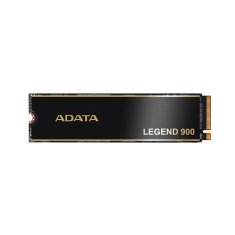 slomart ADATA Legend 900 ColorBox 512GB PCIe gen.4 SSD za PlayStation 5, visokih hitrosti, NVMe, 3D NAND tehnologija